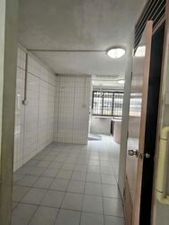 Blk 119 Teck Whye Lane (Choa Chu Kang), HDB 4 Rooms #592956431